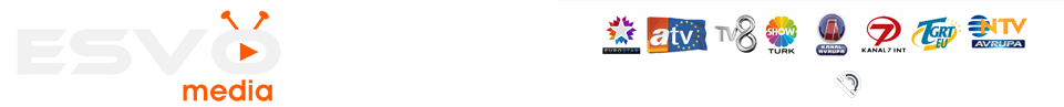 Reklamnet