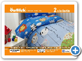 Özdilek