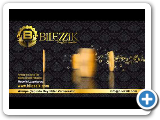bilezik