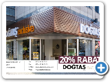 Dogtas-Mobilya