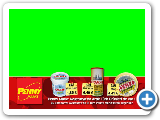Penny Markt