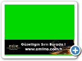 Emline