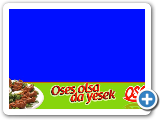 O Ses Çiğköfte